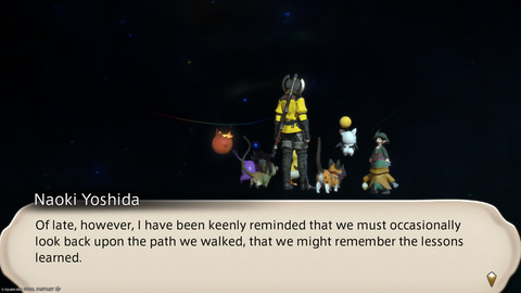 ffxiv_20250909_104805_973.png