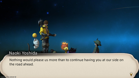 ffxiv_20250909_104825_689.png