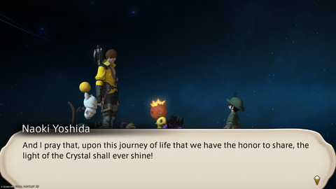 ffxiv_20250909_104829_873.png