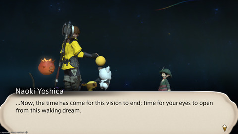 ffxiv_20250909_104833_156.png