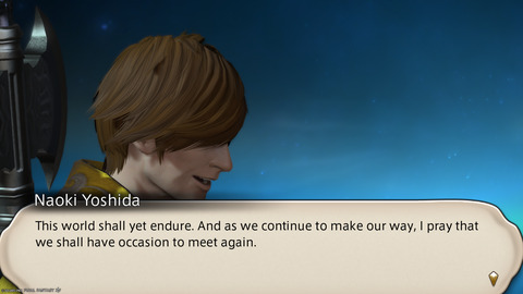 ffxiv_20250909_104836_789.png