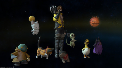 ffxiv_20250909_104847_756.png