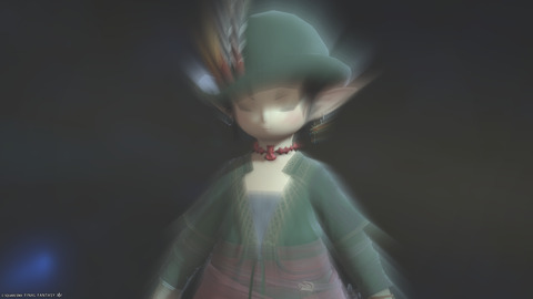 ffxiv_20250909_104853_638.png