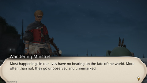 ffxiv_20250909_104911_507.png