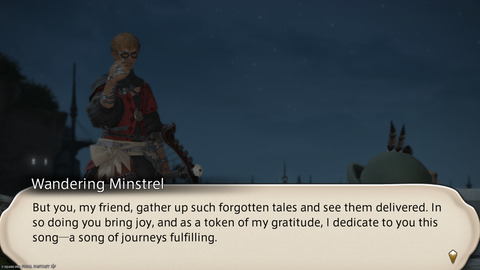 ffxiv_20250909_104914_240.png