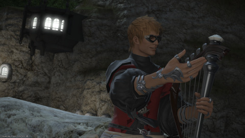 ffxiv_20250909_104922_573.png