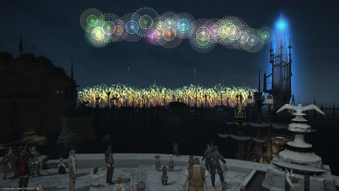 ffxiv_20250909_104929_923.png