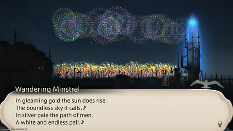 ffxiv_20250909_104932_072.png