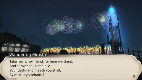 ffxiv_20250909_104940_372.png