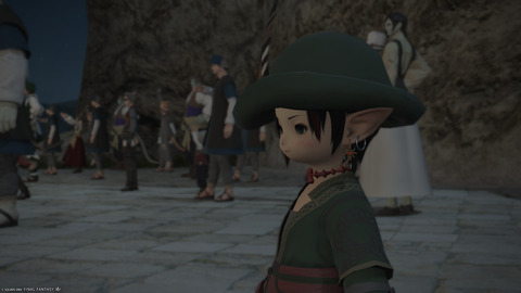 ffxiv_20250909_104943_640.png