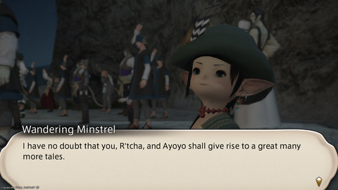 ffxiv_20250909_104945_672.png