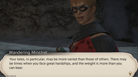 ffxiv_20250909_104952_356.png