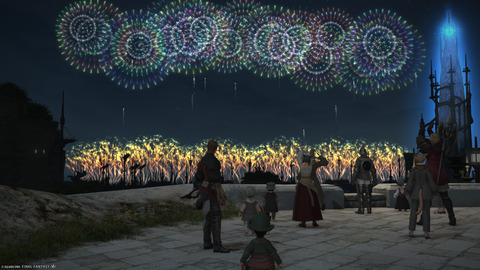 ffxiv_20250909_105007_739.png