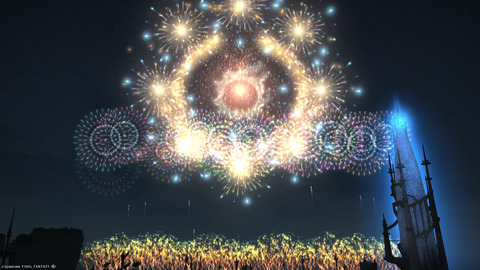 ffxiv_20250909_105013_440.png