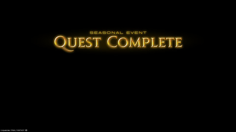ffxiv_20250909_105027_689.png