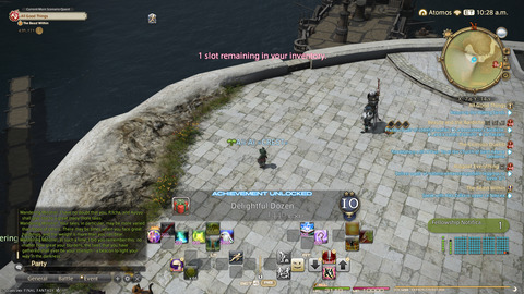 ffxiv_20250909_105033_121.png