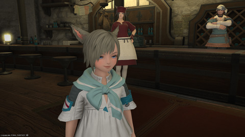 ffxiv_20250907_145727_800.png