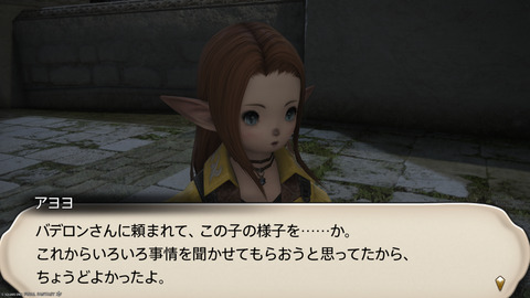 ffxiv_20250907_150233_966.png