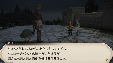 ffxiv_20250907_150354_732.png