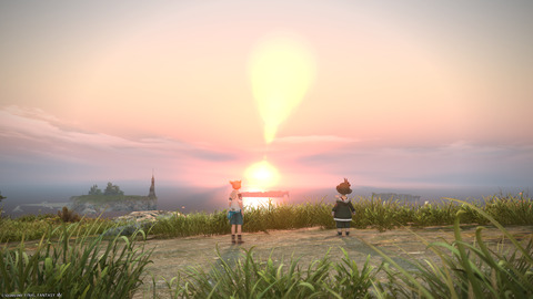 ffxiv_20250907_151532_012.png