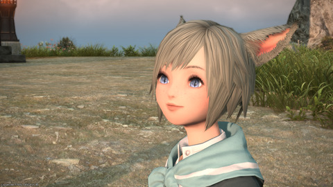 ffxiv_20250907_151534_511.png