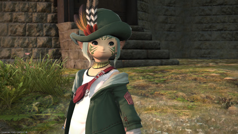 ffxiv_20250907_151544_894.png