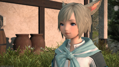 ffxiv_20250907_151547_727.png