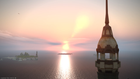 ffxiv_20250907_151600_761.png