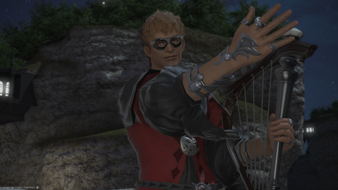 ffxiv_20250907_151955_243.png