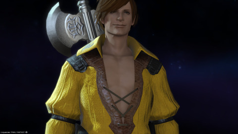 ffxiv_20250907_152028_077.png
