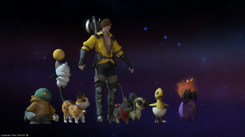 ffxiv_20250907_152030_877.png