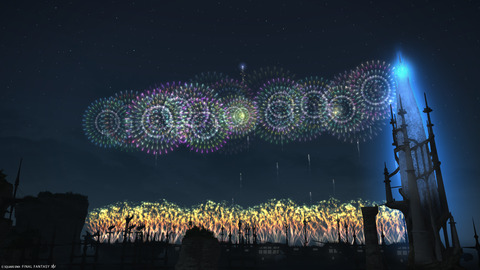 ffxiv_20250907_152317_293.png