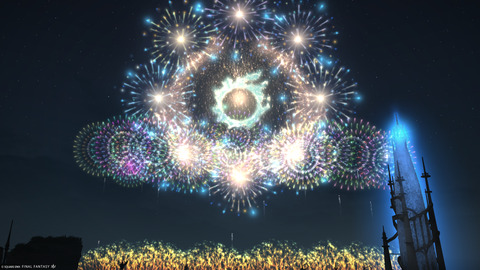 ffxiv_20250907_152320_675.png