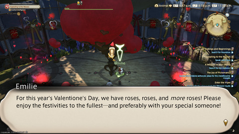 ffxiv_20250208_205832_622.png