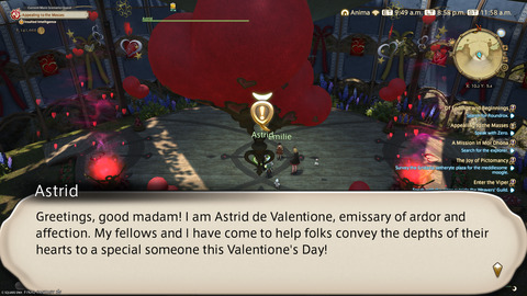 ffxiv_20250208_205839_022.png