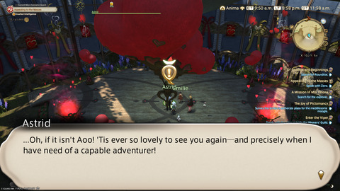 ffxiv_20250208_205840_955.png
