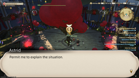 ffxiv_20250208_205842_822.png