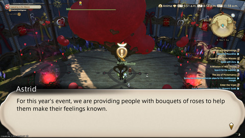 ffxiv_20250208_205844_688.png