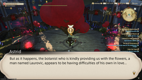 ffxiv_20250208_205846_472.png