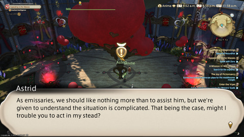 ffxiv_20250208_205848_156.png