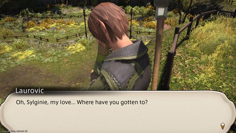 ffxiv_20250208_210014_705.png