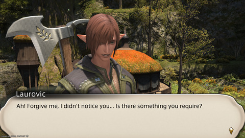 ffxiv_20250208_210021_088.png