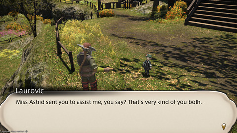 ffxiv_20250208_210028_371.png