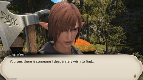 ffxiv_20250208_210032_122.png