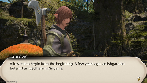 ffxiv_20250208_210036_972.png