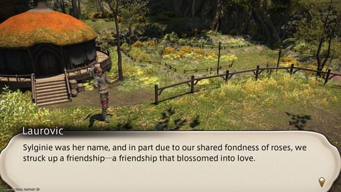 ffxiv_20250208_210040_171.png