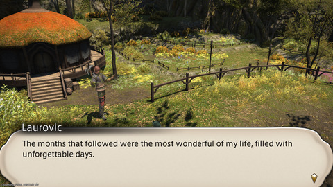 ffxiv_20250208_210042_855.png