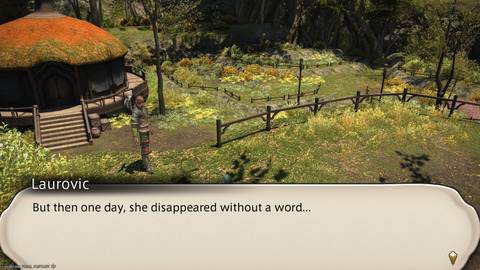 ffxiv_20250208_210045_155.png