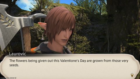 ffxiv_20250208_210055_421.png