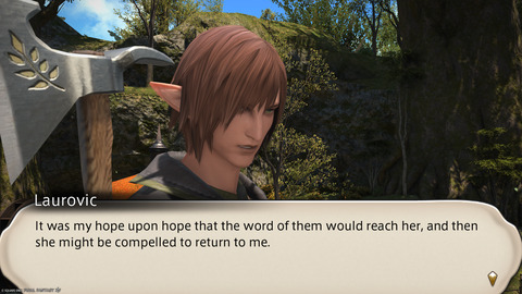 ffxiv_20250208_210059_555.png